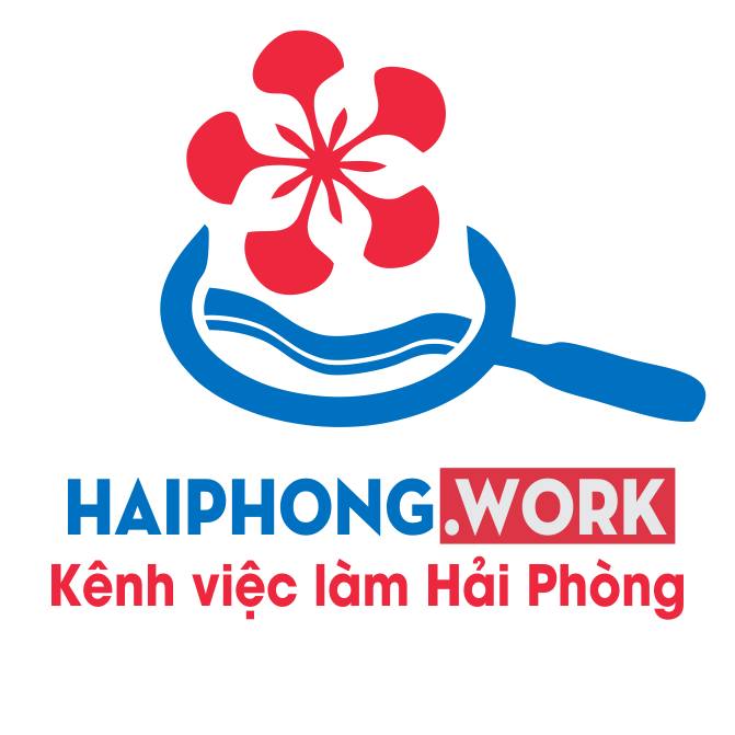 haiphong.work